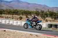 Bike_3